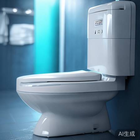 sugimoto智能马桶维修网点查询教大家，智能马桶清洗功能取消，告别自动冲洗烦恼