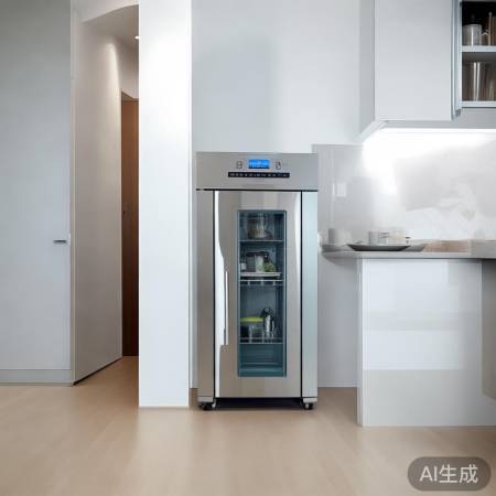 乐视消毒柜全国维修预约分解—消毒柜使用技巧：安全卫生的家务必备