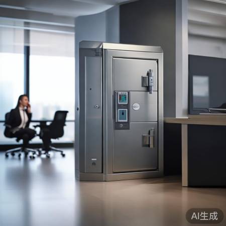 安久保险柜预约热线电话梳理ぁ保险柜充电AIPU：安全存储新选择，便捷充电体验