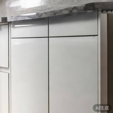 欧顶集成灶全天候预约热线普及㊣厨房集成灶厨柜布局：空间利用与美观设计完美结合