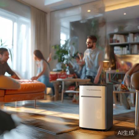 三洋空调24小时报修电话剖析『长虹空调zdkiy型号价格优惠信息』