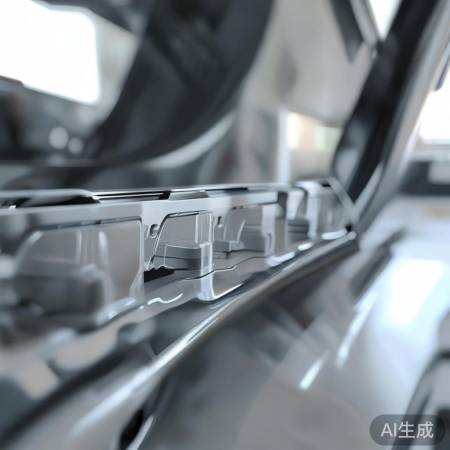 美诺洗衣机服务热线预约通道教你『洗衣机使用技巧：柔顺剂应该放哪个槽？』