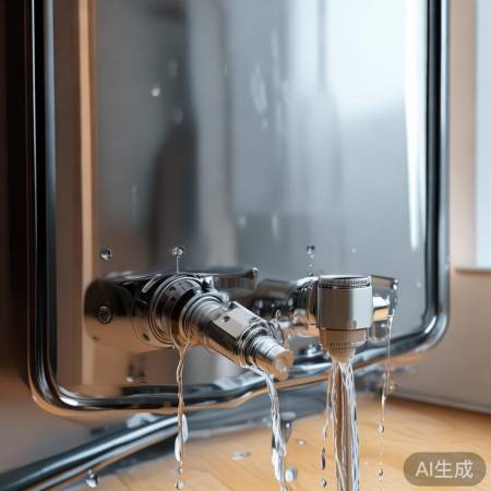 万家乐壁挂炉售后服务网点分布科普۞壁挂炉回路缺水故障快速排查及解决方法