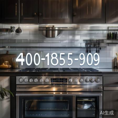 欧琳油烟机客服热线：40018