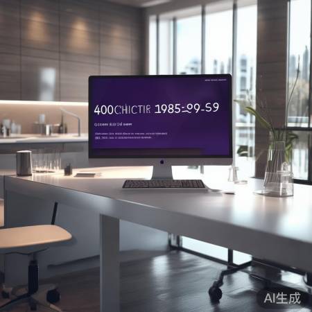 太太乐集成灶客服热线：400-