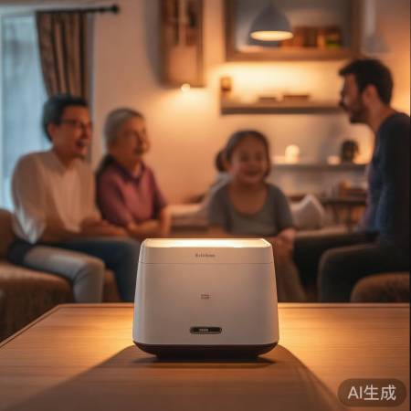 前锋F912热水器答疑,下期见