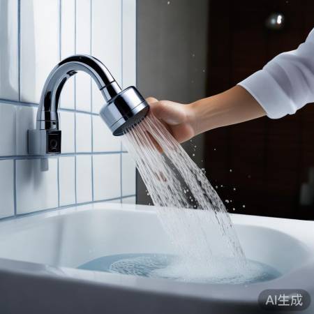 热水器水循环技巧