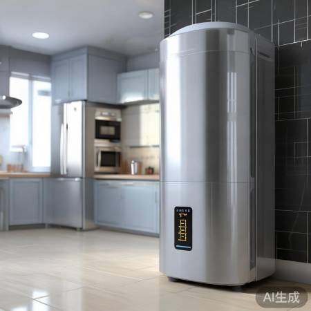 泉天下热水器客服电话