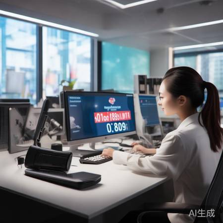 力卓指纹锁客服电话：40018