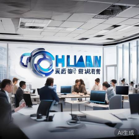 河南智能锁领航品牌