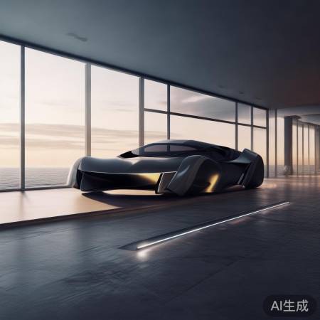 “多重安全保护,宝宝无忧”