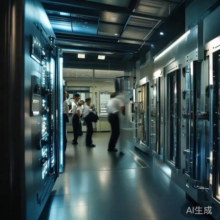 协力保险柜维服务网点梳理〖德力西保险柜：防火性能如何？安全可靠之选〗