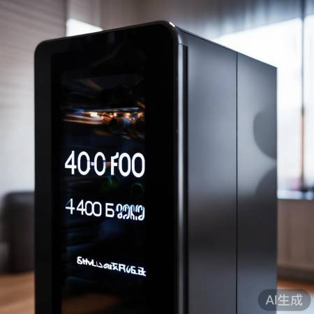 智能酒柜报修电话：400186