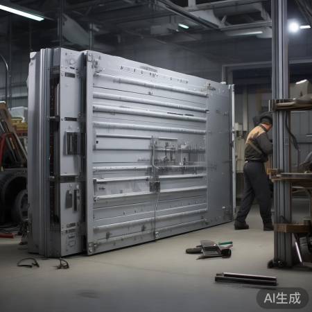 王力门维修电话：4001865