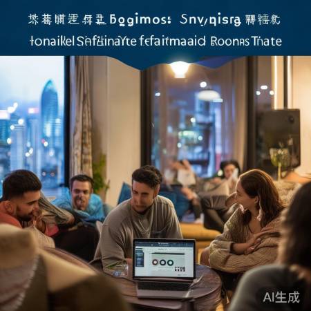 周末放松聊冰箱胶带采购