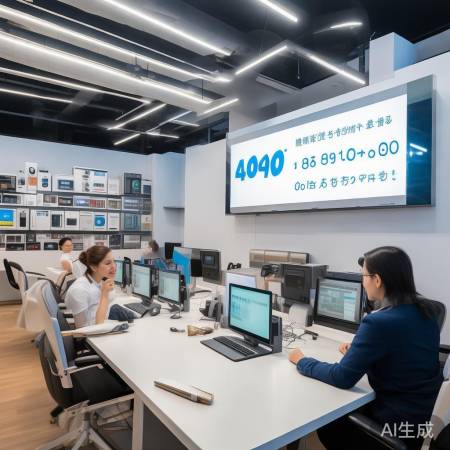 洁歌家电售后热线：400186