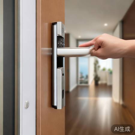 京鱼座指纹锁客服热线