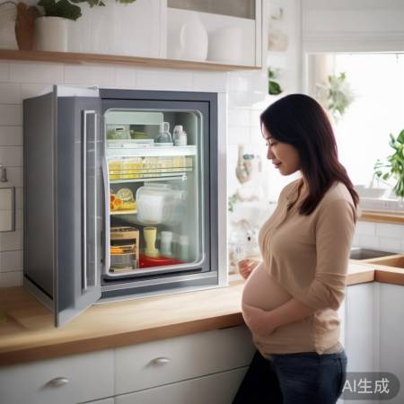 康宝消毒柜辐射大吗？