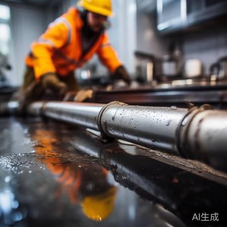 百得燃气灶厂总部维修热线分析,燃气灶进水回水处理方法全解析