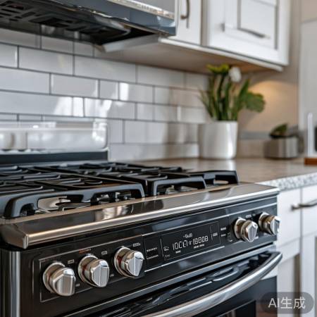 迅达燃气灶报修电话：40018