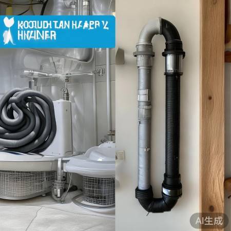 通用软管，定制可选