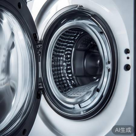 定期清洁,防皮带受潮