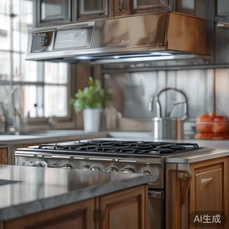 奥田燃气灶官方售后热线