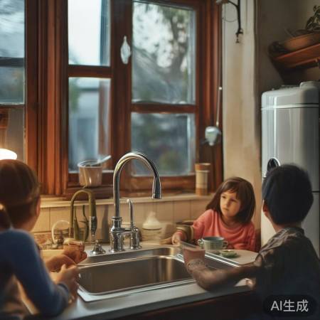 “热水器开机慢烦恼解答”