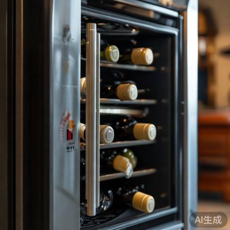红酒柜维修小贴士