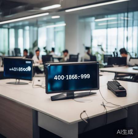 法迪欧热水器总部客服电话解释(每联电热水器质量测评：真实用户口碑解析)