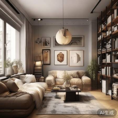 家居装修干货分享