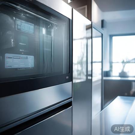 罗曼斯消毒柜售后电话:4001