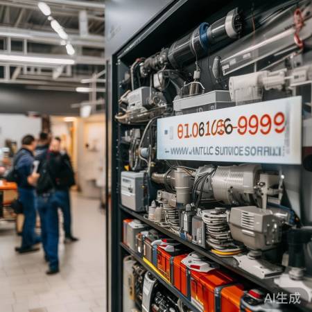 霍斯曼壁挂炉维修电话:4001