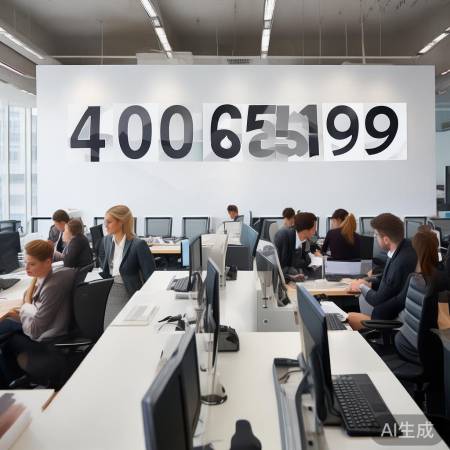 科慕冰箱修电话:4001865