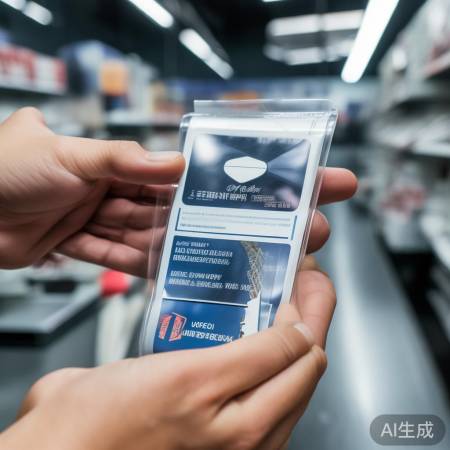 钥匙售后要了解