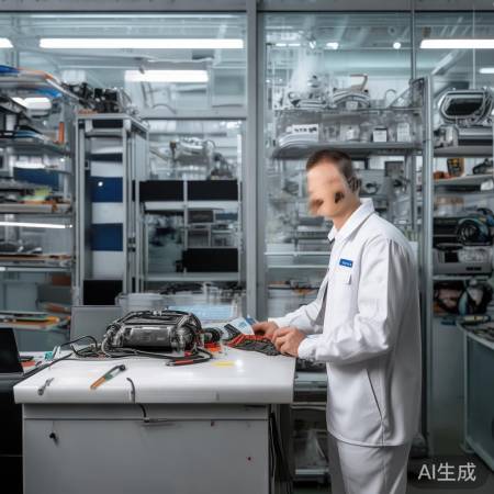 专业认证，严格三检一保，质保服