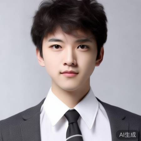 斐雪派克洗衣机全国免费报修热线