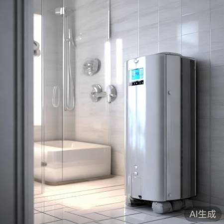 热水器品牌与质量重要