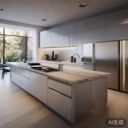 斐雪派克冰箱售后全国热线梳理۞西门子冰箱：引领高端家电潮流，打造健康生活新体验