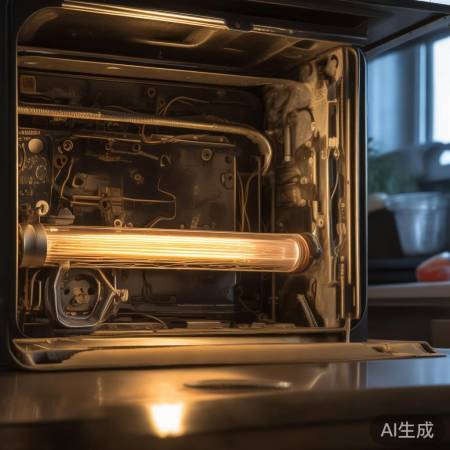 卢纳森消毒柜全国售后查询热线阐明←唐山家用消毒柜维修服务指南