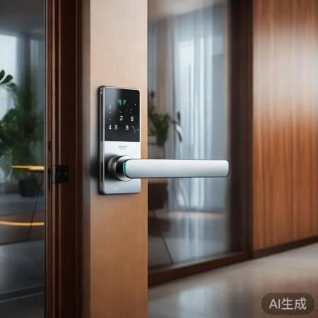 西门子智能指纹锁预约售后热线科普&自动指纹锁使用指南：解决输入指纹无反应的常见问题