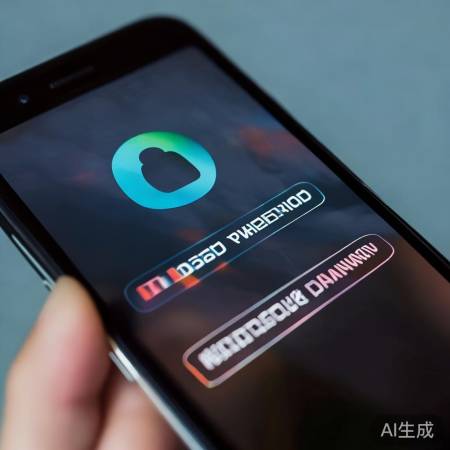 繁象指纹锁400维修点传授√手机指纹锁默认密码揭秘：安全第一，换锁攻略来了