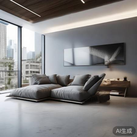 消毒柜多功能小能手