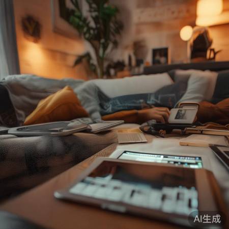 小贴士分享完毕，期待下次聊天！