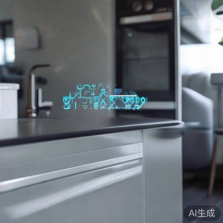 TOTO家电维保热线：4001