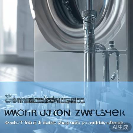 洗衣机接水口内径影响正常工作