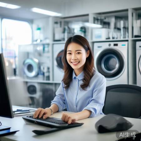 三洋洗衣客服热线：400186