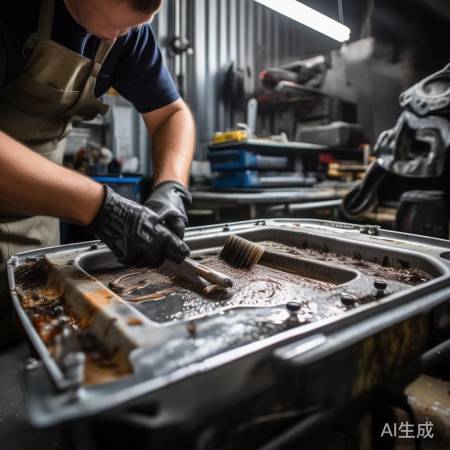 康宝燃气灶维修电话网点查询交流♫九阳燃气灶内部清洗技巧揭秘