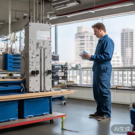 选换热器套管，看品牌、规格、安