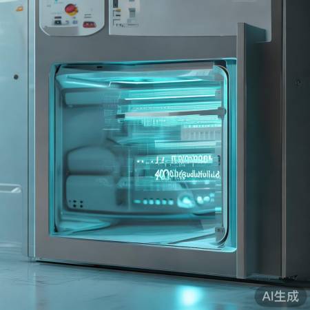 多特消毒柜维修热线：40018